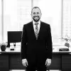 Yoel Ackerman