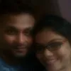 Swapnil Kshirsagar