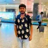 Sravan Kumar