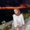 Nur Alissa Husna Binti Zulkaini