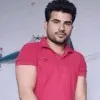 MD TANvEER
