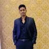 Bhagiratha Mohanta