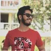 Arijit Roy