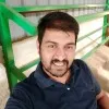 Mohan Pawar