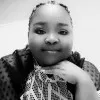 Morongwa Maswanganye