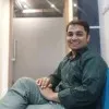 Arvind Chauhan