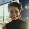 Sara Trask