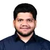 Pratik Sanjay Sonaje