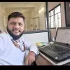PRAVIN SURYAWANSHI