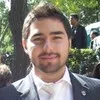 Jacob Trejo Valladares