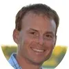 Dave Connaker