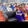 Shivangi Gupta