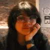 Melliani Bung