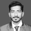 Sameer Hindurao