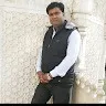 Manish kumar Mishra