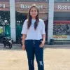 Aparna Kale