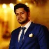 Raameez Zafar Mir