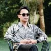 Thaariq Ibnu