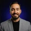 David Muñoz