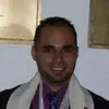 Christian Machado