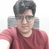 M Ijaz Jamil Akhtar