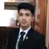 EA Shakil