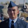 Angelo Andrada