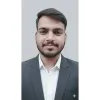 Akash Tiwari