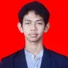 Anggara Wardana