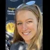 Samantha Ulrich