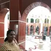 Geeta Damanu