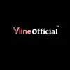 V Line Offical