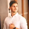 Daniel Cotrin