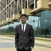Avtansh Sharma