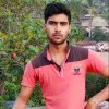 Suraj Pandey