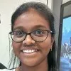 Jothi Pillai