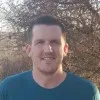 Stephen Donovan