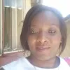 Portia Matidze