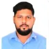 Riyas Ali