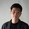 Mun Hong Leong