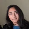 Smriti Bhavani Doss