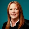 Beverly McCabe