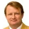 robert campbell