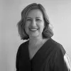 Rachel Venables