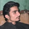Kumail Abbas