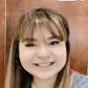 Amanda Almendarez