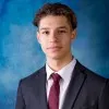 Christian Nester
