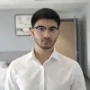 Abdullah Khan