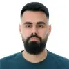 Ivan Popovic
