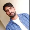 Krishna Reddy